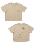 DROP 02. ESSENZA