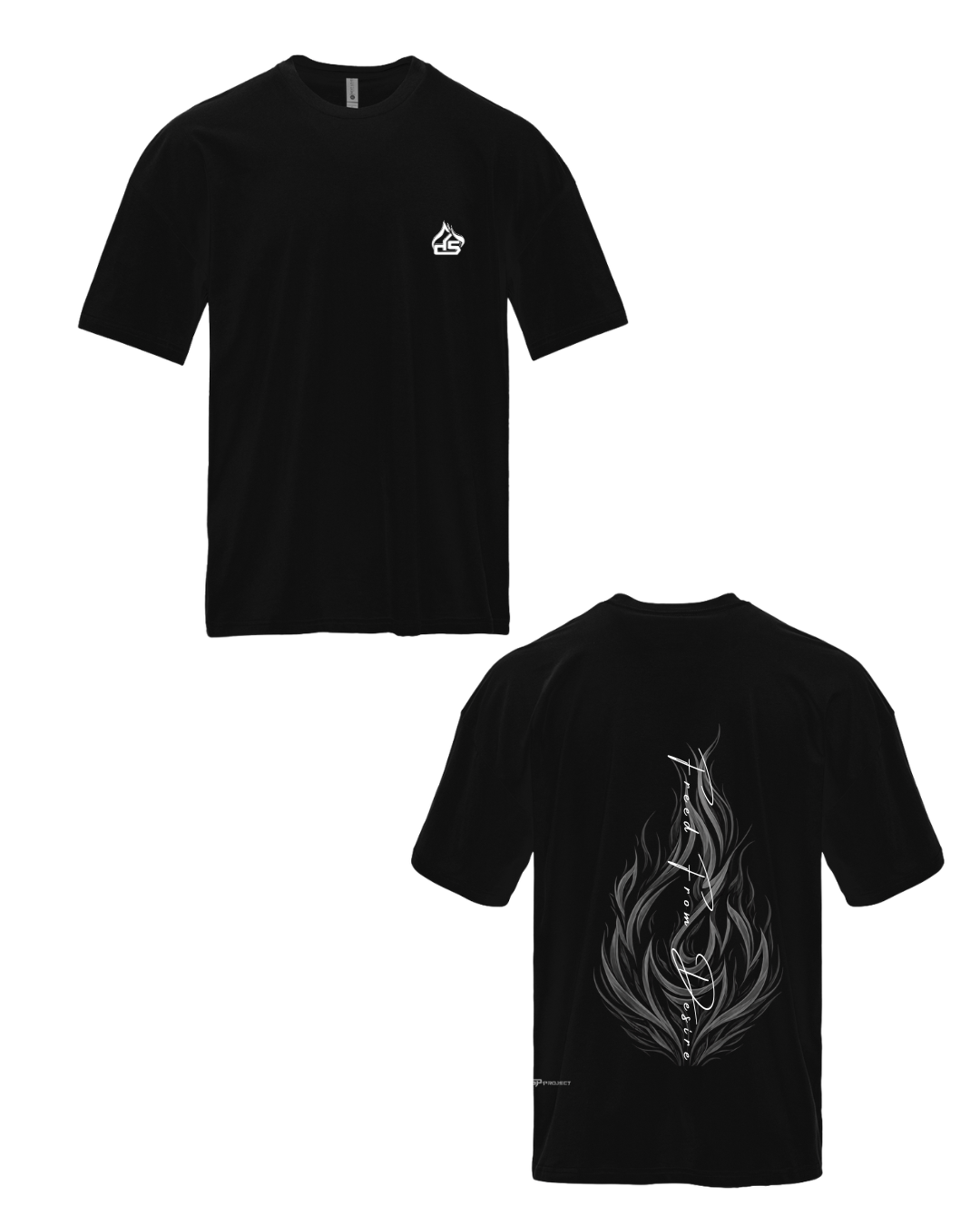 DROP 04. DESIRE