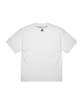 Drop 00. IL PRINCIPIO
