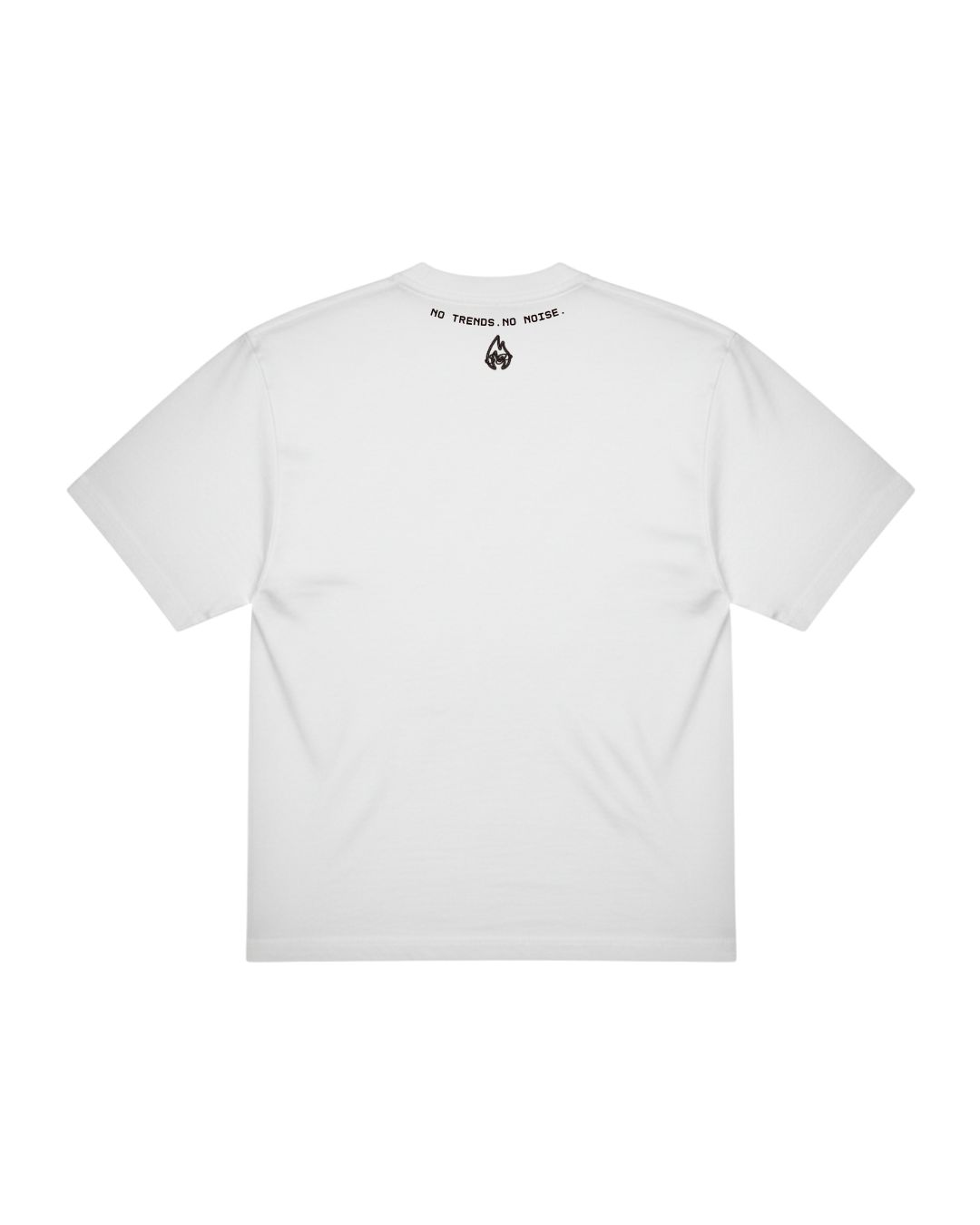Drop 00. IL PRINCIPIO