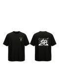 DROP 01 - SILENT STORM