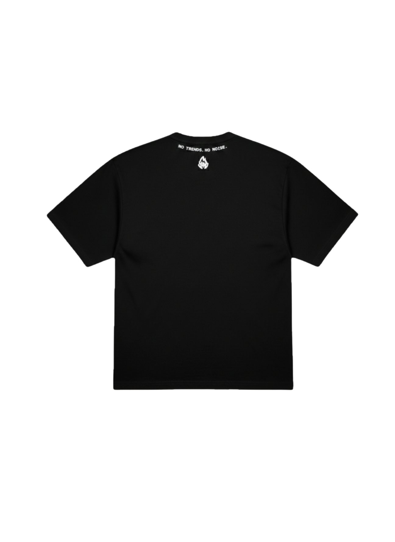 Drop 00. IL PRINCIPIO
