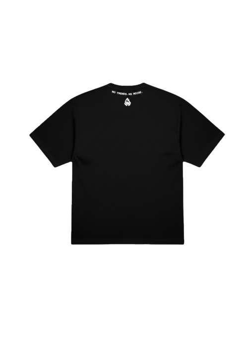 Drop 00. IL PRINCIPIO